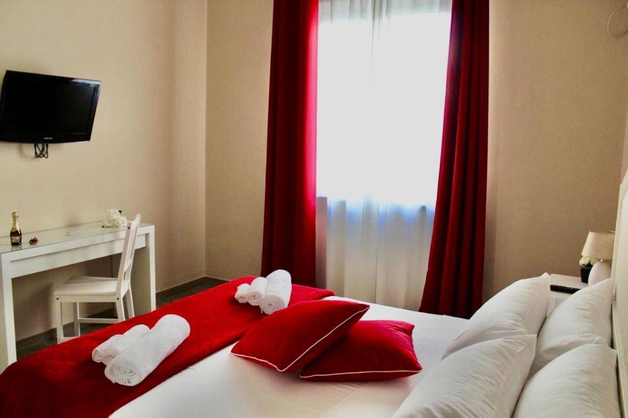 Holiday home Casa Al Porto *